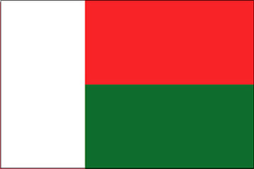 Madagascar