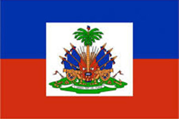 Haïti