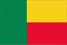 Bénin