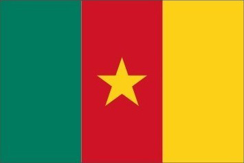 Cameroun