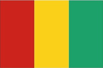 Guinée