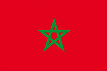 Maroc