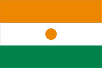 Niger