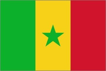 Sénégal