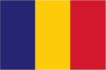 Tchad