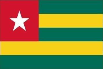 Togo