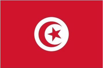 Tunisie