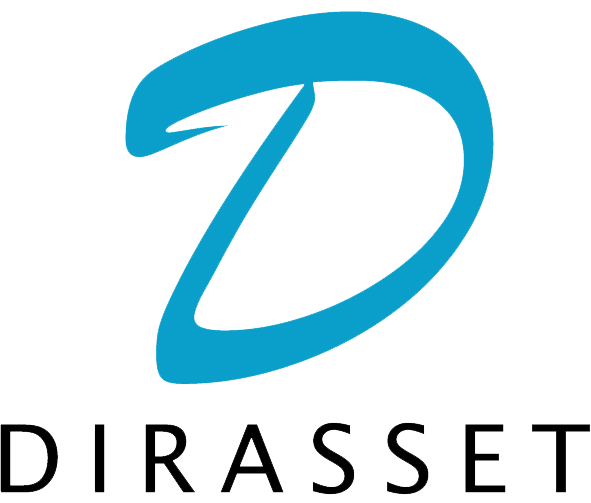 DIRASSET