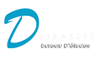 DIRASSET